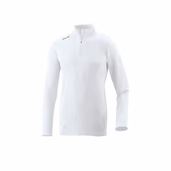 Sous-pull Erima