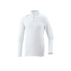 Sous-pull Erima