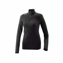 Sous-pull femme Erima