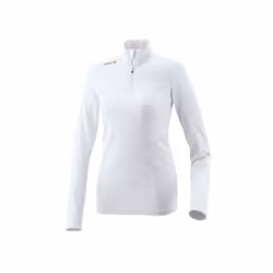 Sous-pull femme Erima