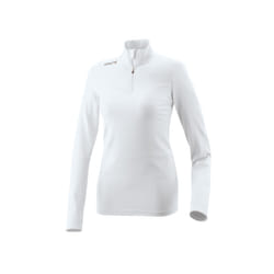 Sous-pull femme Erima