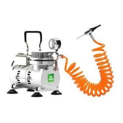 ERIMA 724101 compresseur pneumatique Secteur