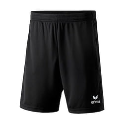 Short d'arbitre Erima Valencia