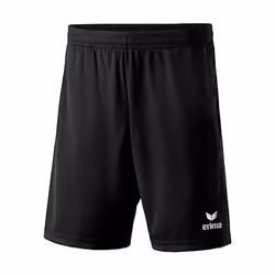 Short d'arbitre Erima Valencia
