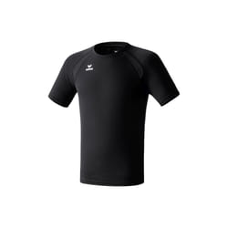 T-shirt enfant Erima performance