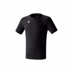 T-shirt Erima performance