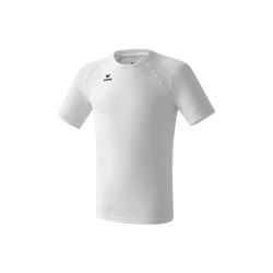 T-shirt enfant Erima performance
