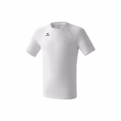 T-shirt Erima performance