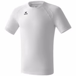 T-shirt Erima performance