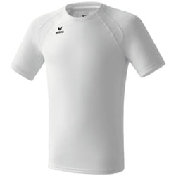T-shirt Erima performance
