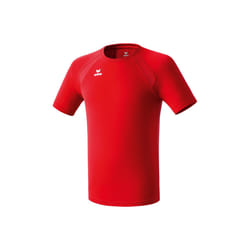 T-shirt enfant Erima performance