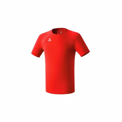 T-shirt Erima performance