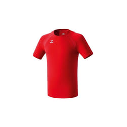 T-shirt Erima performance