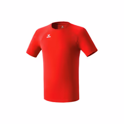 T-shirt Erima performance