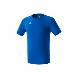 T-shirt enfant Erima performance