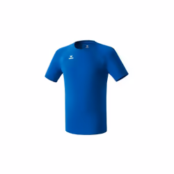 T-shirt Erima performance