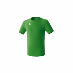 T-shirt Erima performance