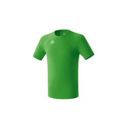 T-shirt Erima performance