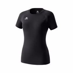 T-shirt femme Erima performance