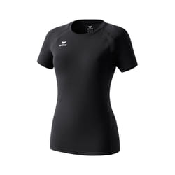 T-shirt femme Erima performance