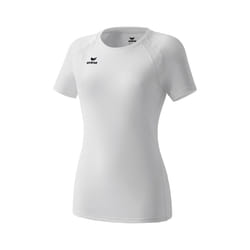 T-shirt femme Erima performance