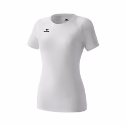 T-shirt femme Erima performance