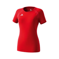 T-shirt femme Erima performance