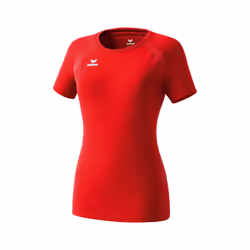 T-shirt femme Erima performance