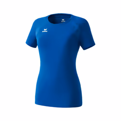 T-shirt femme Erima performance
