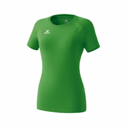 T-shirt femme Erima performance