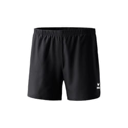 Short de tennis femme Erima