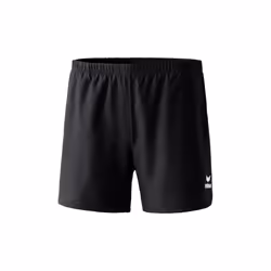 Short de tennis femme Erima