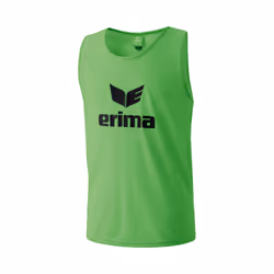 Chasuble Erima(référence: 308201)