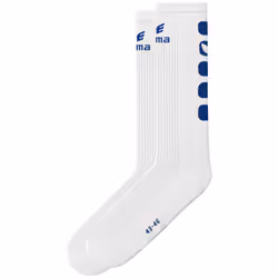 Chaussettes longues Erima 5-CUBES