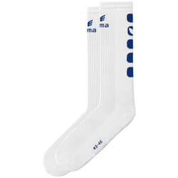Chaussettes longues Erima 5-CUBES