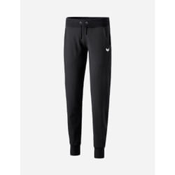 ERIMA 210211 42 pantalon Noir