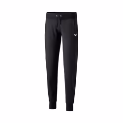 Pantalon sweat femme Erima elastiqué