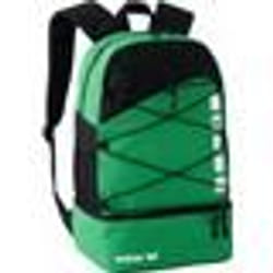Sac à dos multifonctions Erima avec compartiment inférieur