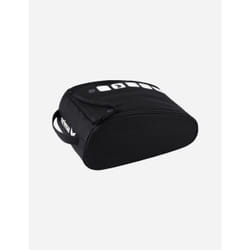 ERIMA 723358 housse de chaussure Noir Sac pour chaussures de football