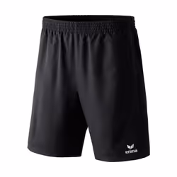 Short enfant Erima Club 1900