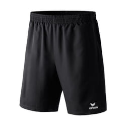 Short enfant Erima Club 1900
