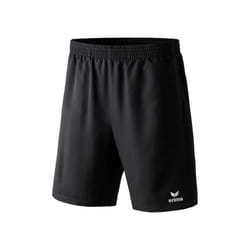 Short Erima Club 1900 (référence 109330)