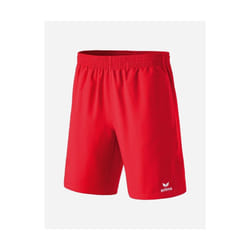 Short enfant Erima Club 1900