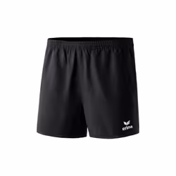 Short Femme Erima Club 1900