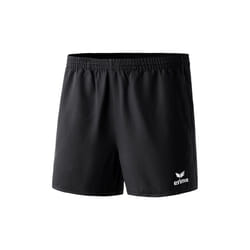 Short Femme Erima Club 1900