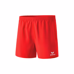 Short Femme Erima Club 1900