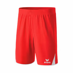 Short enfant Erima 5-CUBES