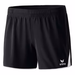 Short Femme Erima 5-CUBES