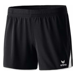 Short Femme Erima 5-CUBES