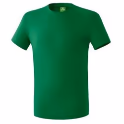 T-shirt Erima Teamsport